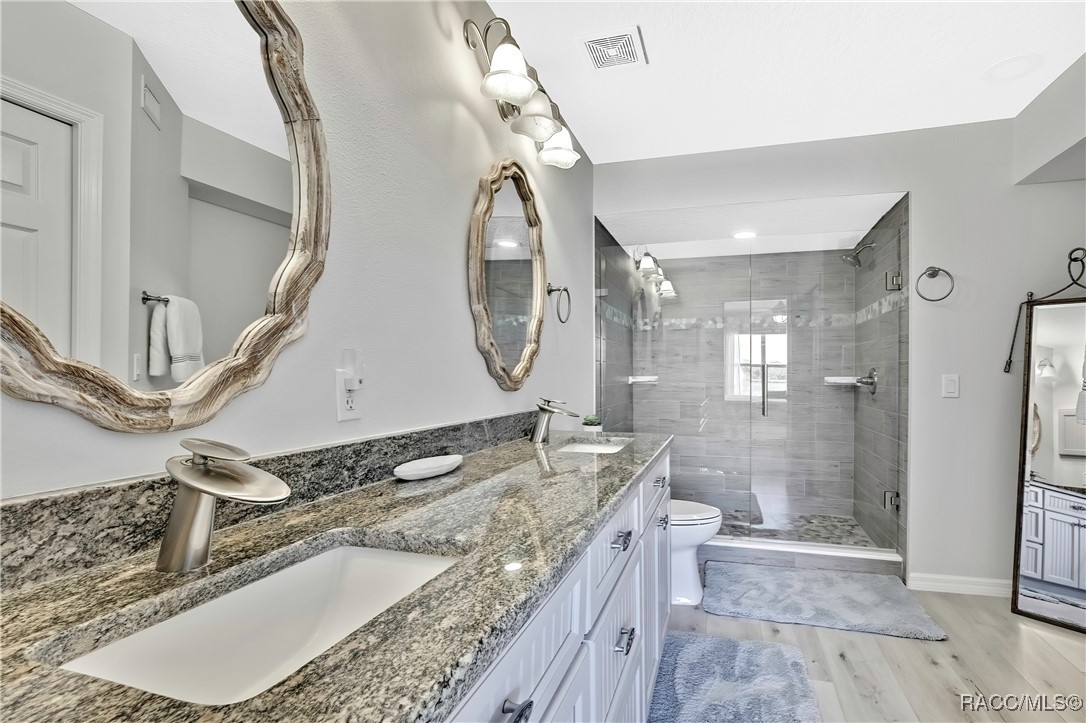 2855 N Rivers Edge Boulevard 213