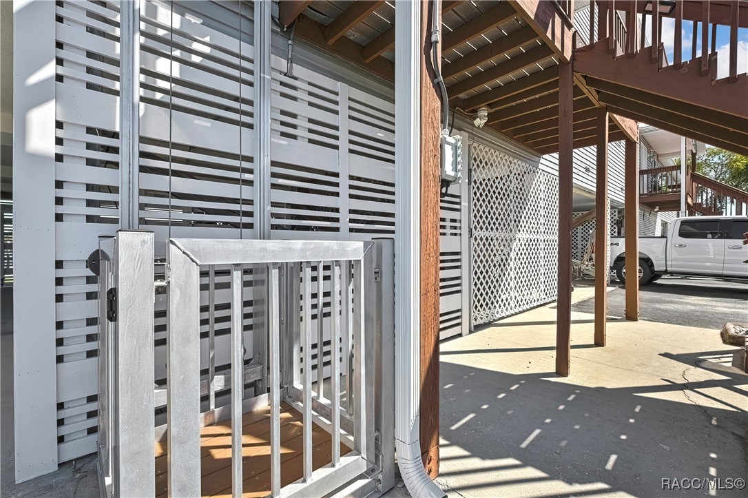 2855 N Rivers Edge Boulevard 213