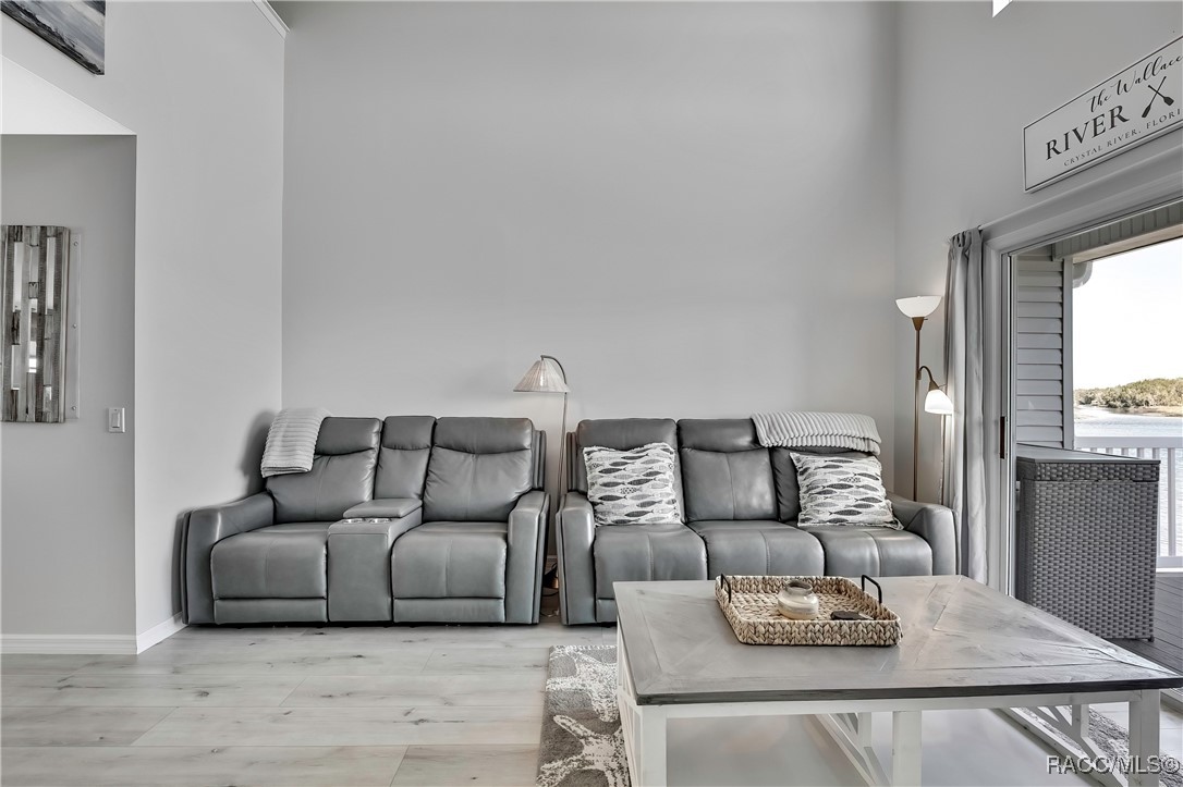 2855 N Rivers Edge Boulevard 213