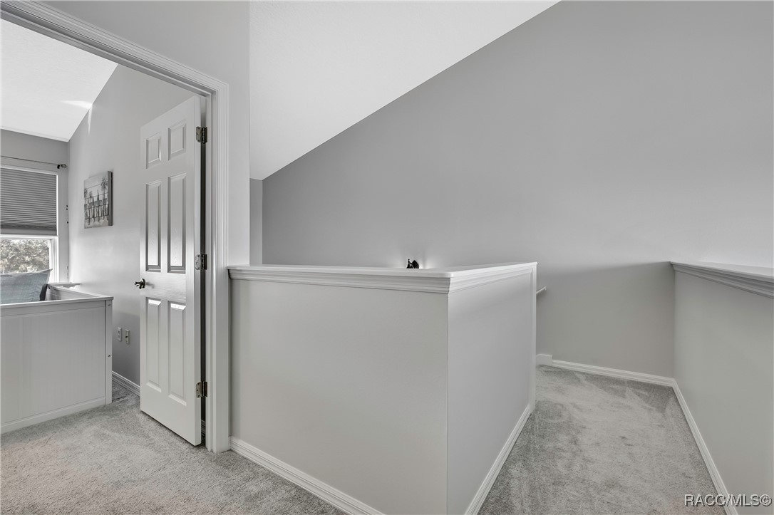 2855 N Rivers Edge Boulevard 213