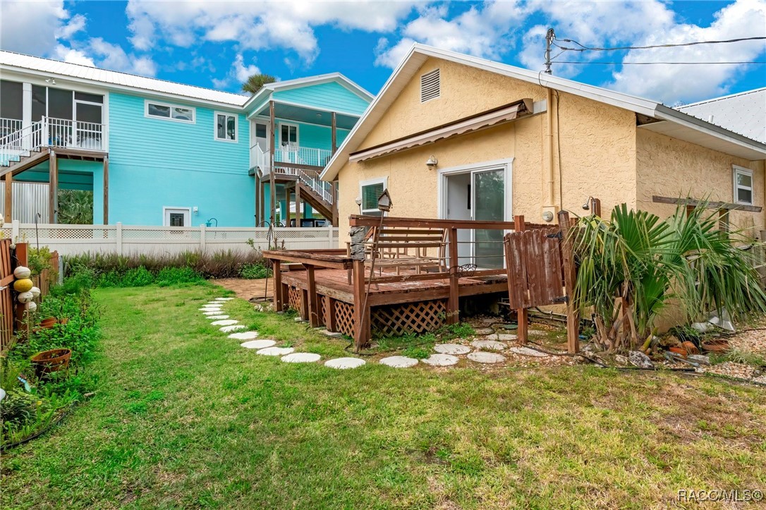 236 3rd Street