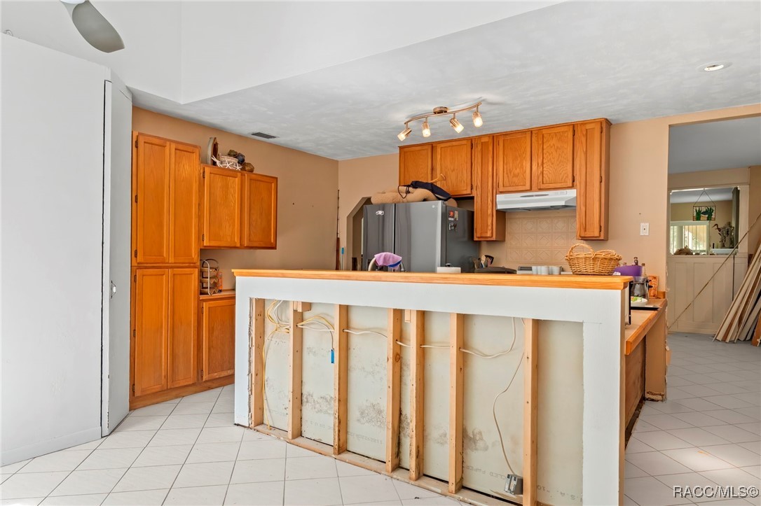 236 3rd Street