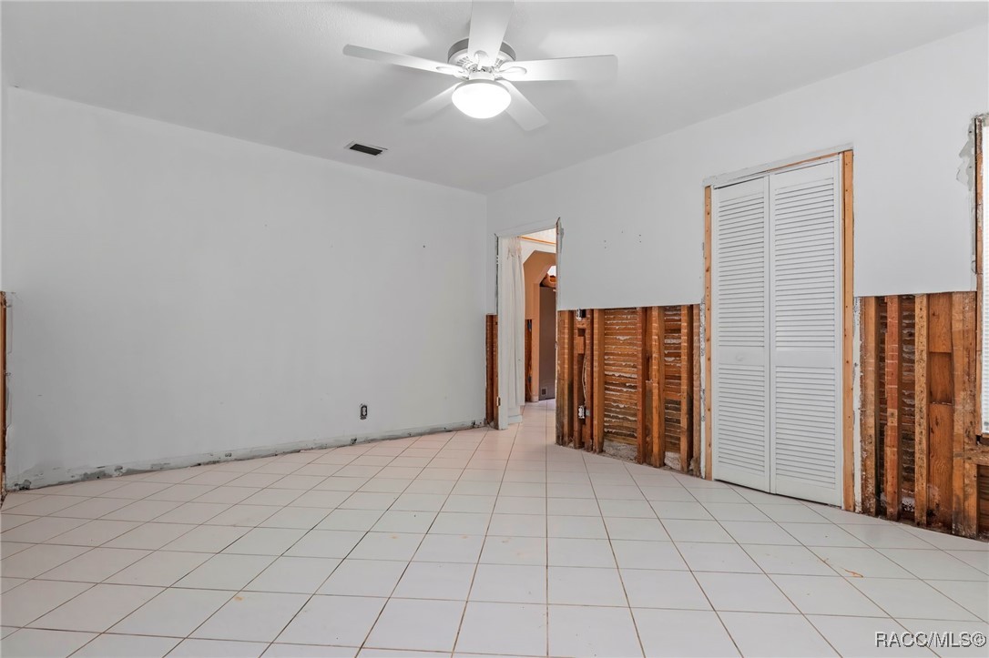236 3rd Street