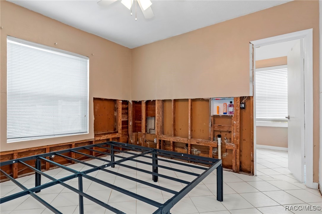 236 3rd Street