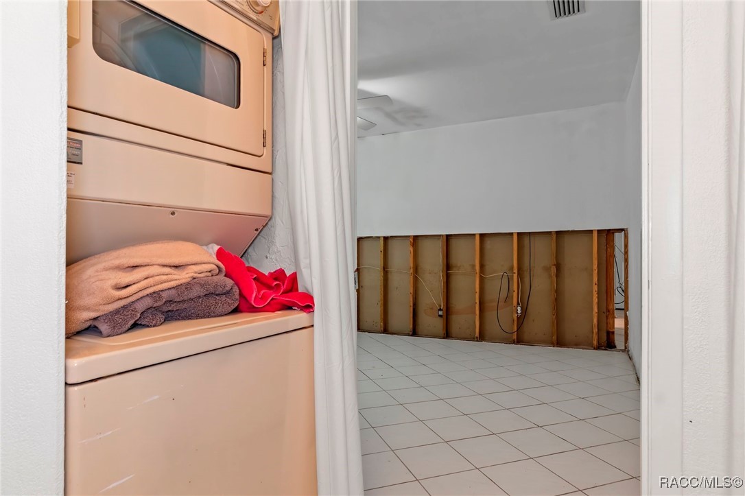 236 3rd Street