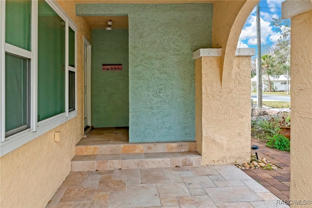 236 3rd Street