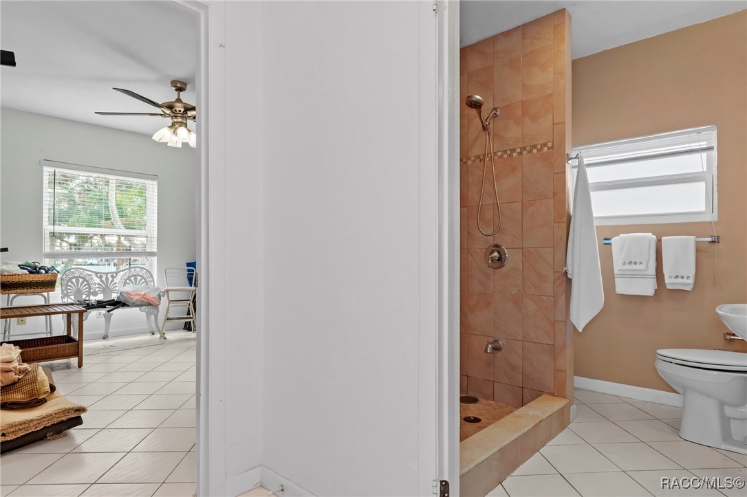236 3rd Street