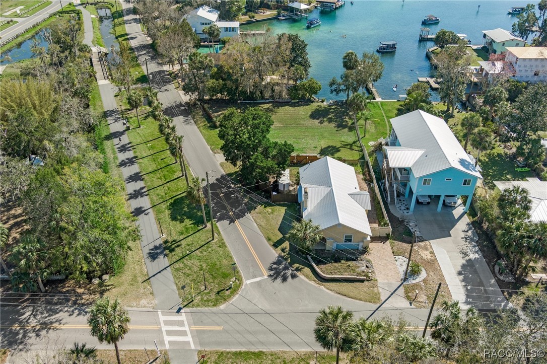 236 3rd Street
