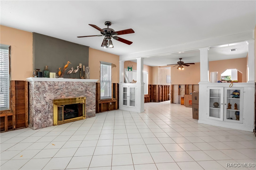 236 3rd Street