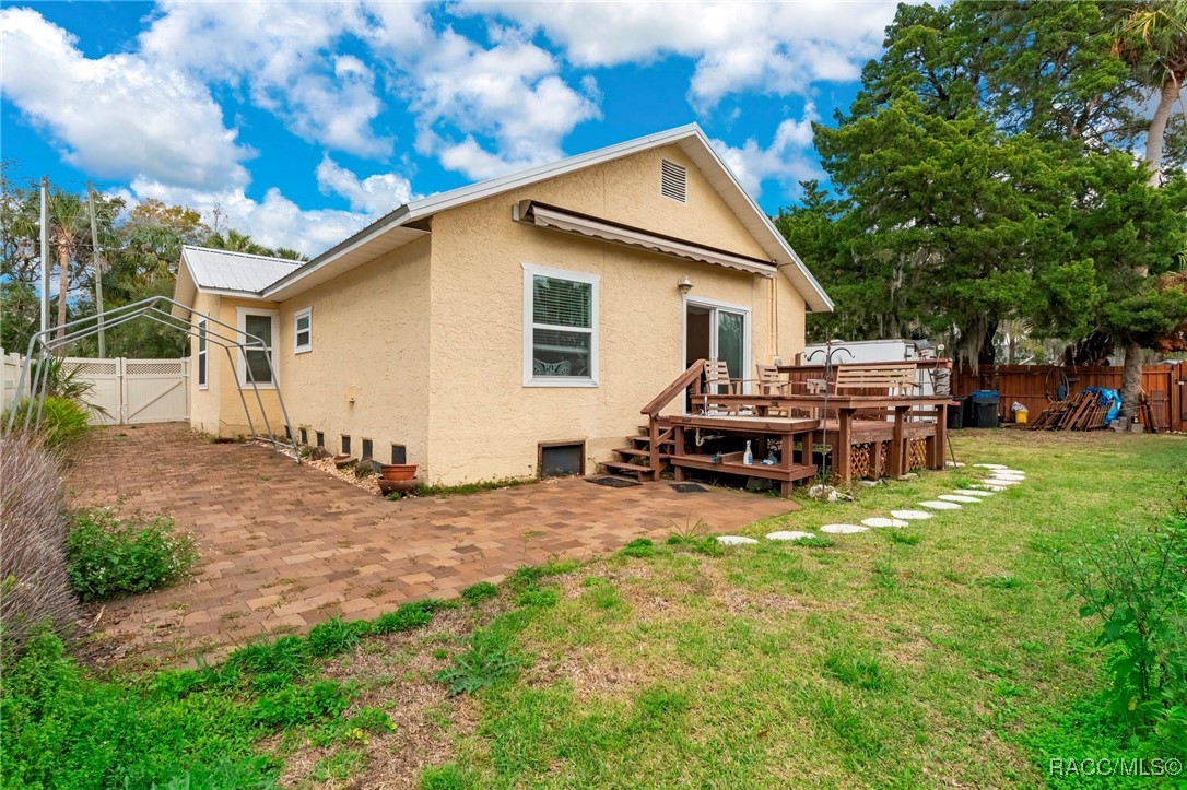 236 3rd Street