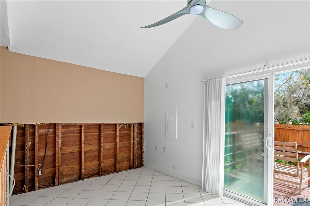 236 3rd Street