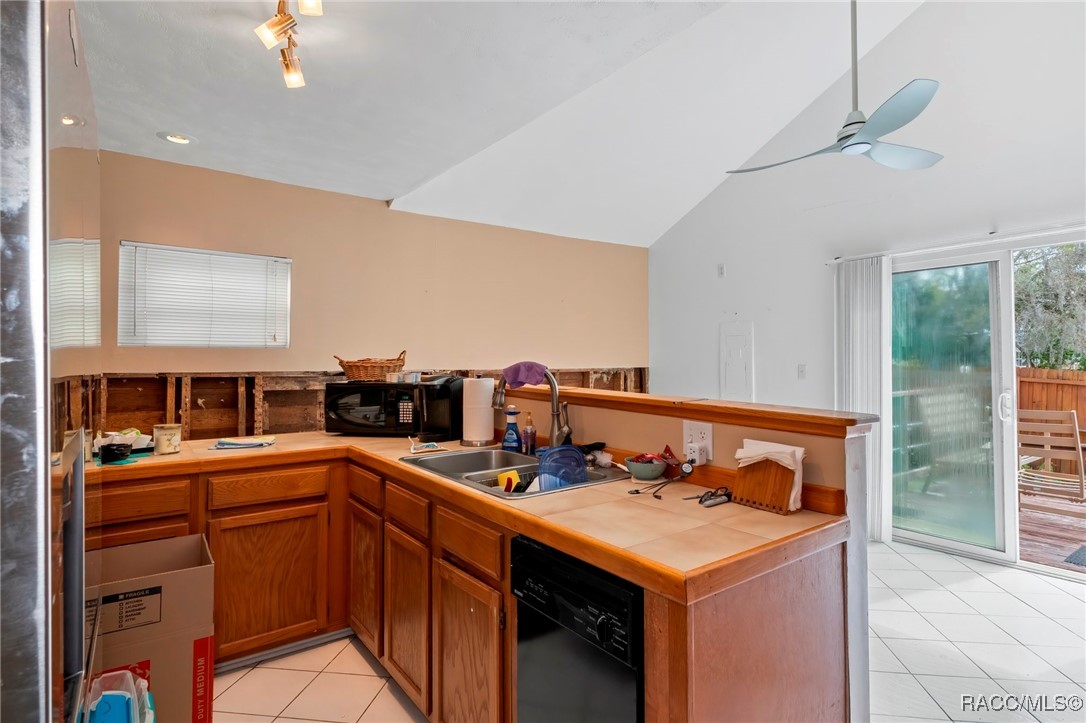 236 3rd Street