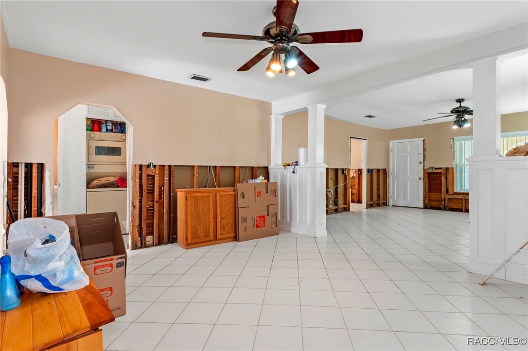 236 3rd Street