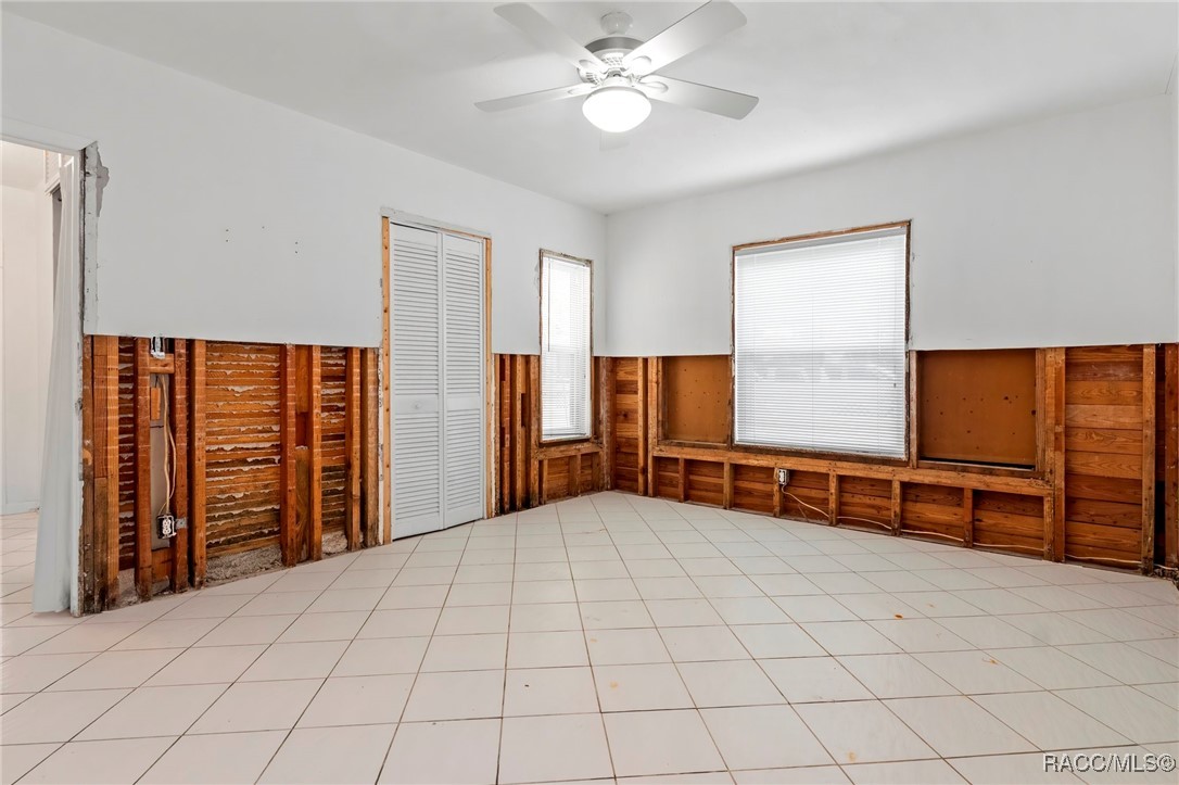 236 3rd Street