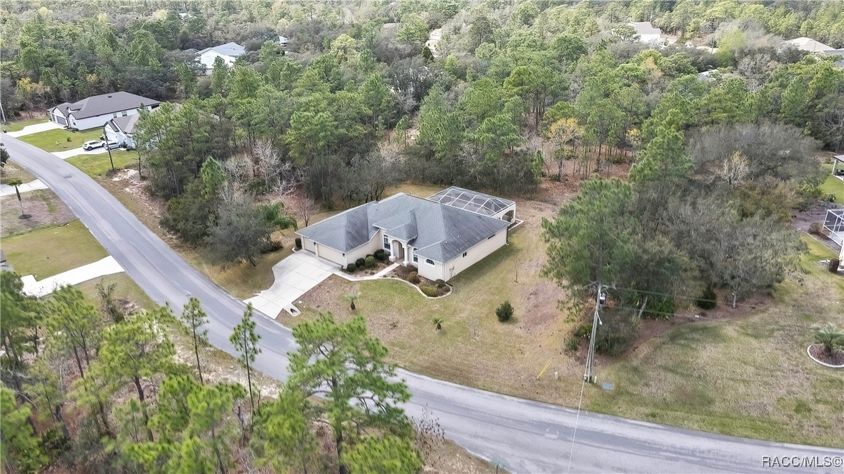 32 Hackberry Drive