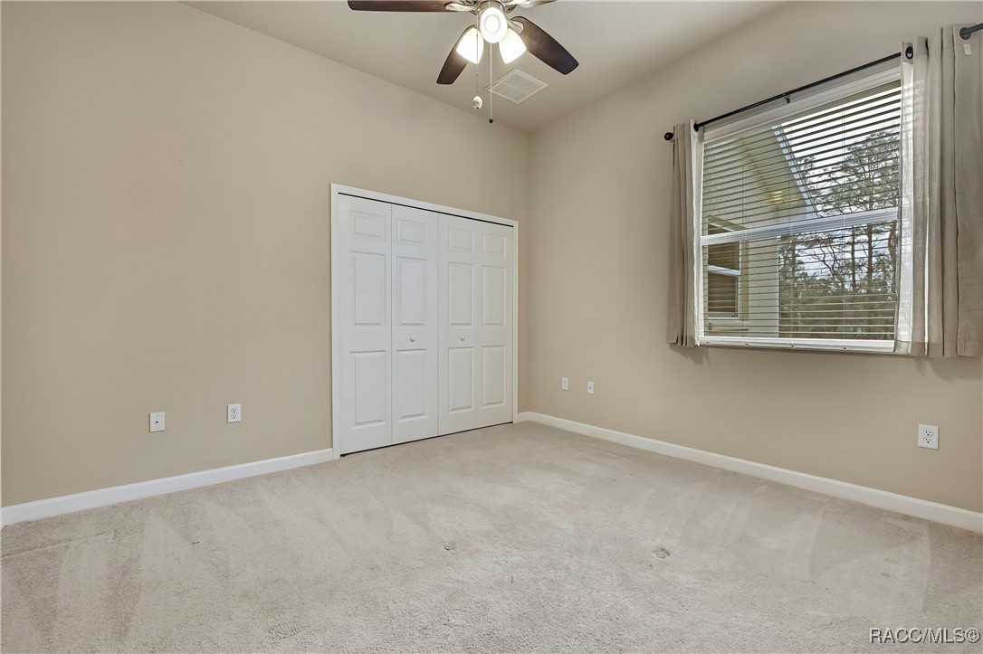 32 Hackberry Drive