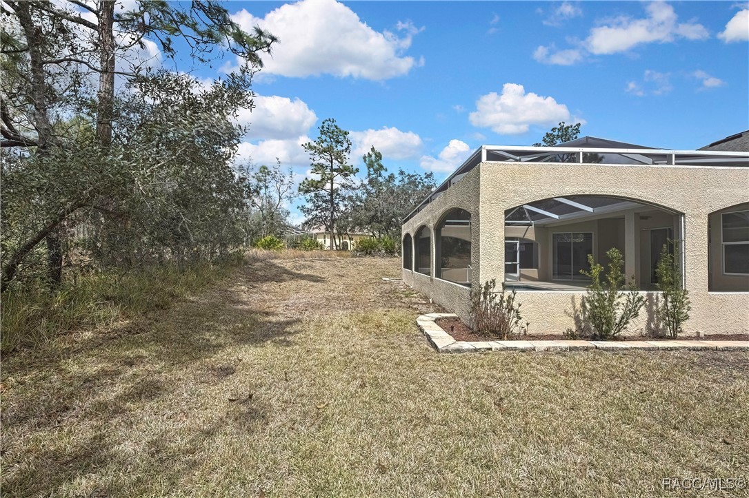 32 Hackberry Drive