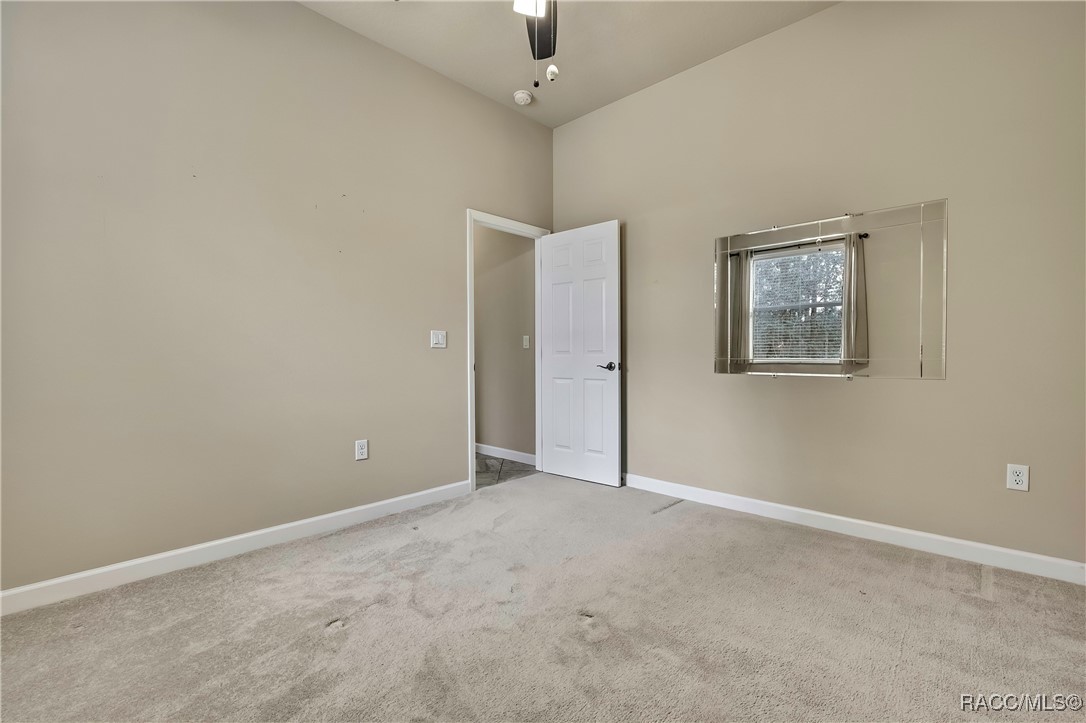 32 Hackberry Drive