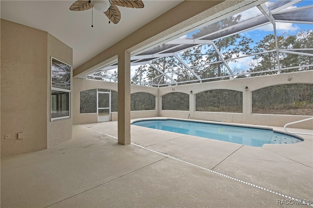 32 Hackberry Drive