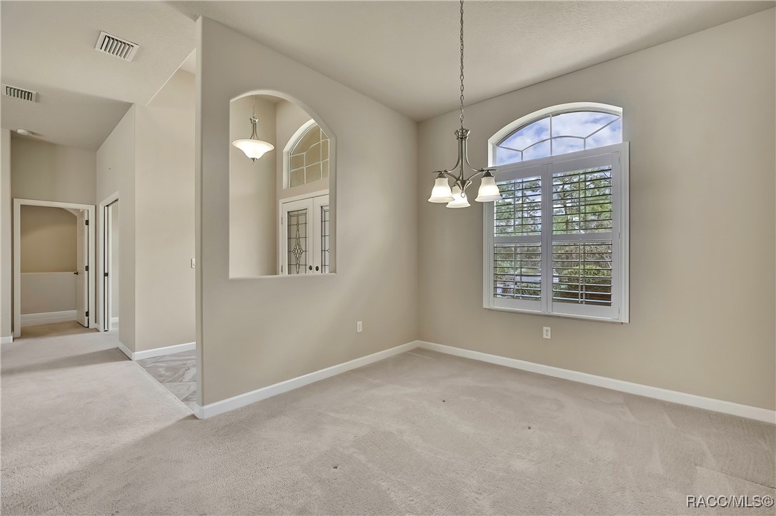 32 Hackberry Drive