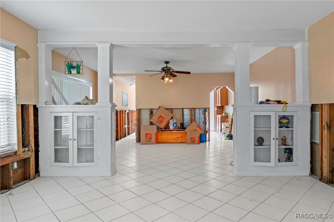 222 NE 2nd Court