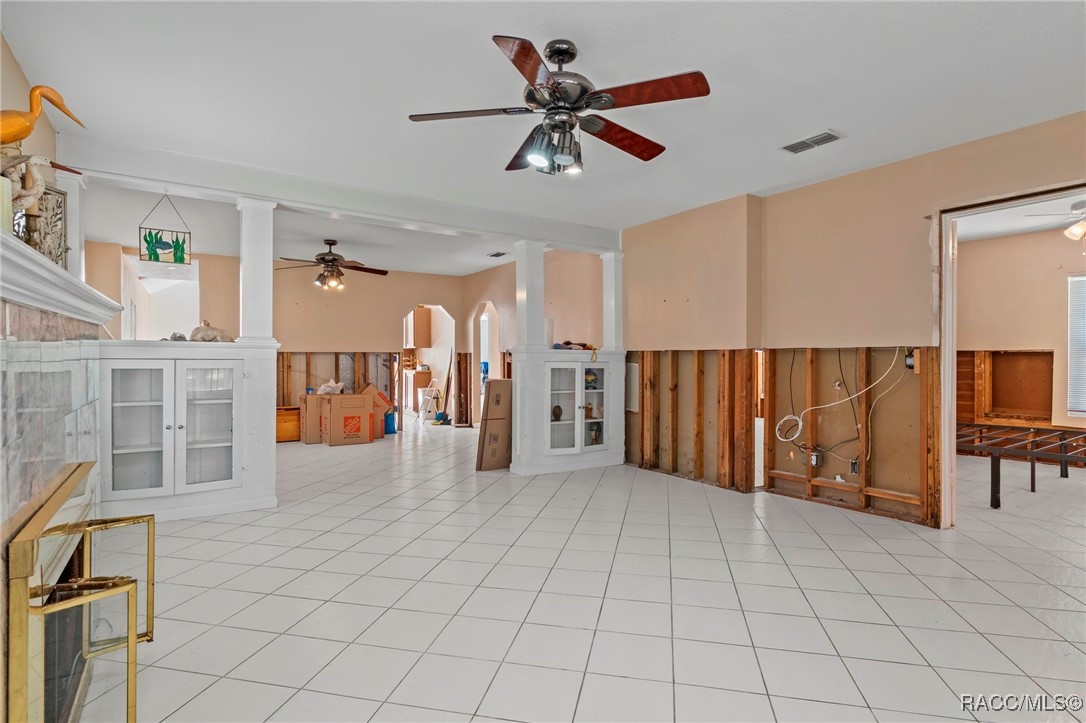 222 NE 2nd Court