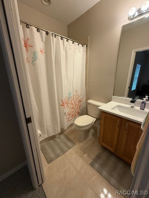 1610 W Spring Meadow Loop