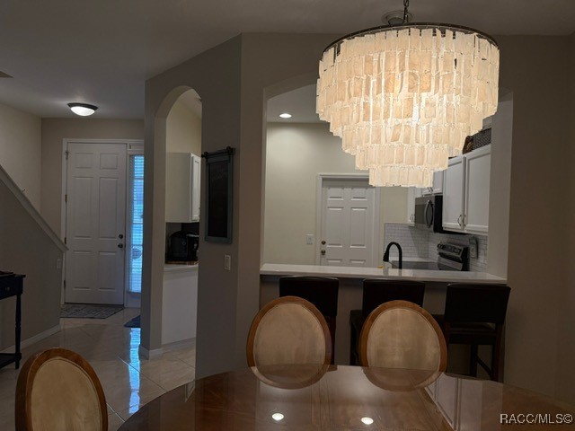 1610 W Spring Meadow Loop