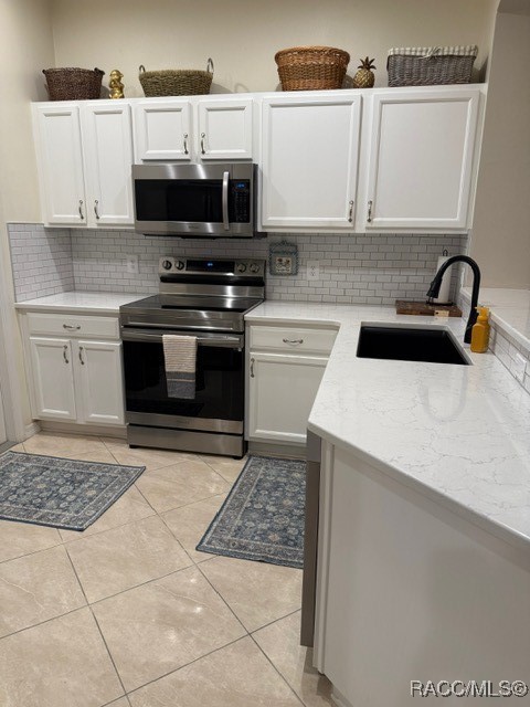 1610 W Spring Meadow Loop