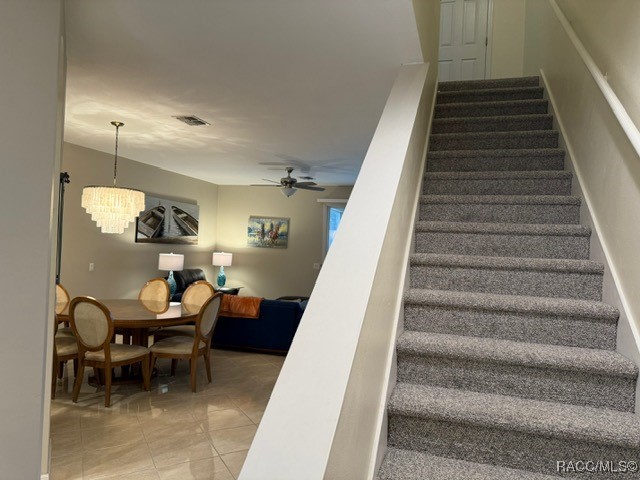 1610 W Spring Meadow Loop