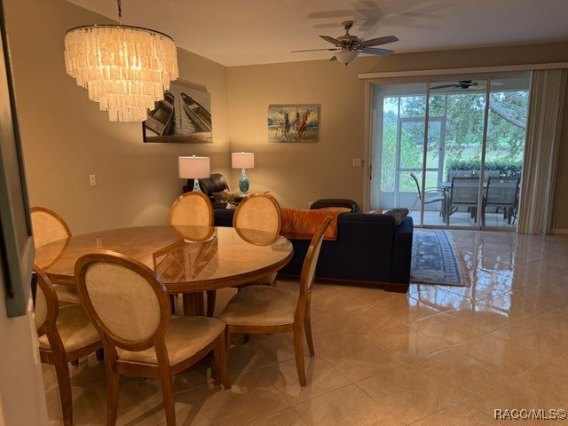 1610 W Spring Meadow Loop