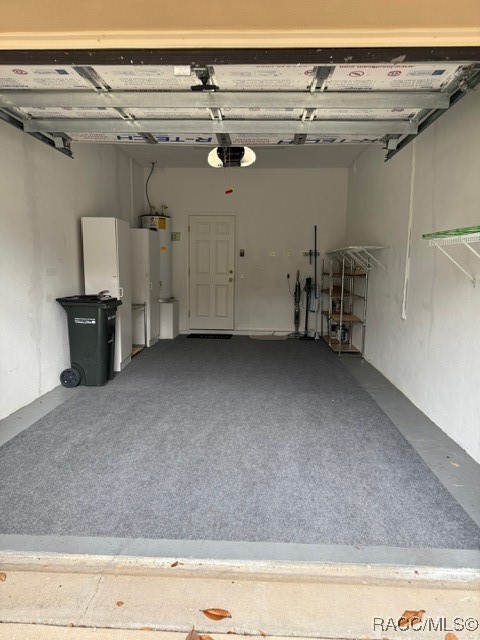 1610 W Spring Meadow Loop