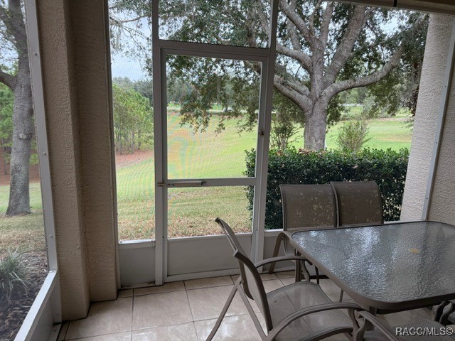 1610 W Spring Meadow Loop