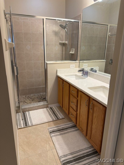 1610 W Spring Meadow Loop