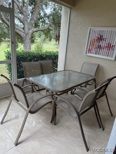 1610 W Spring Meadow Loop