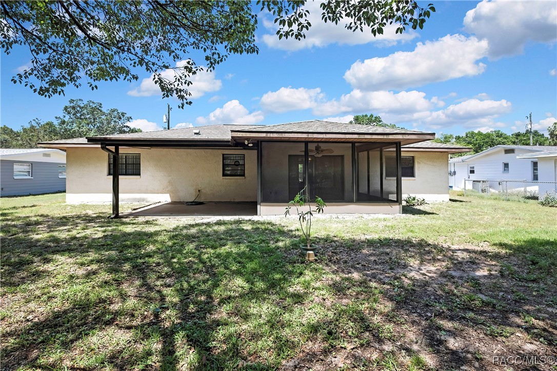 883 N Hollywood Circle