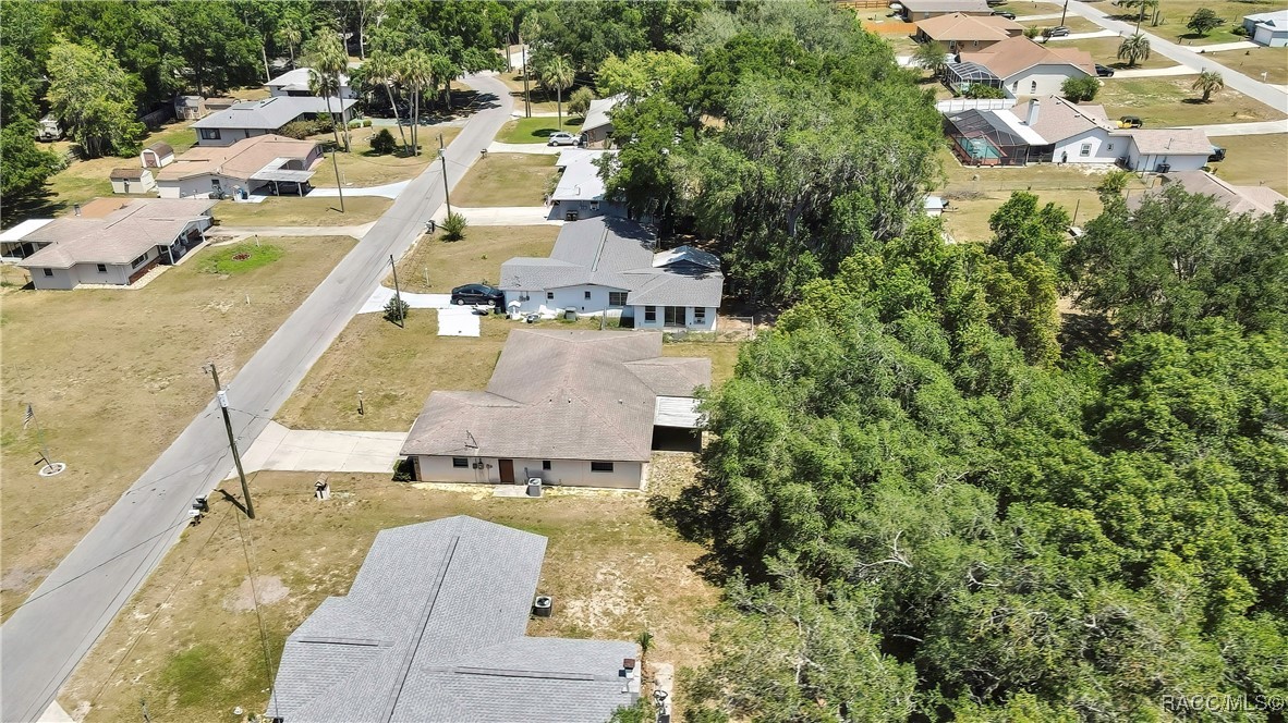 883 N Hollywood Circle