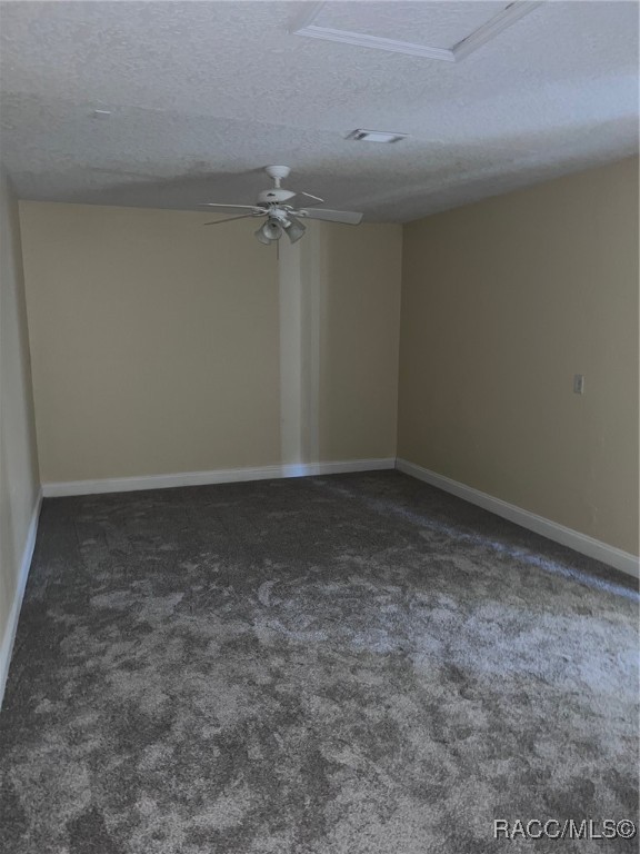 852 Duck Cove Path