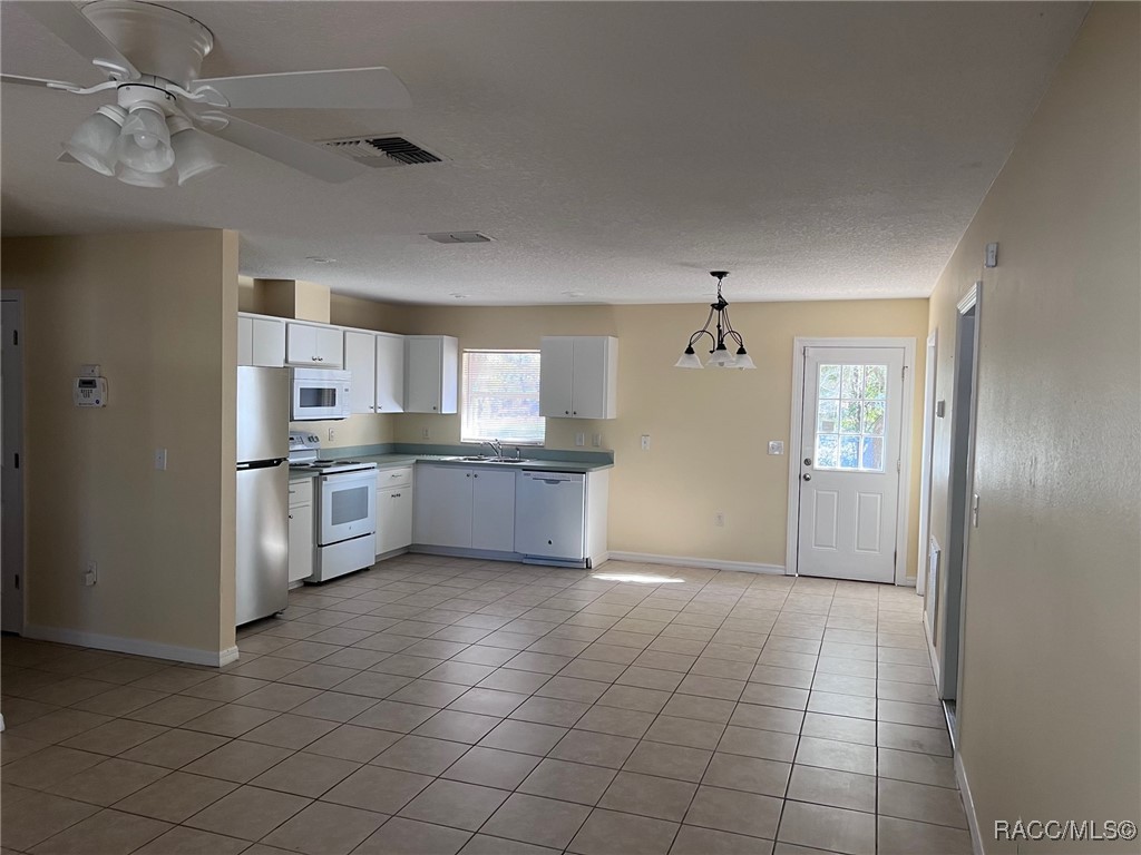 852 Duck Cove Path