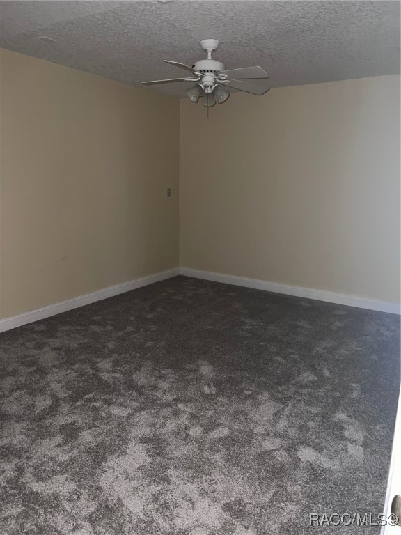 852 Duck Cove Path