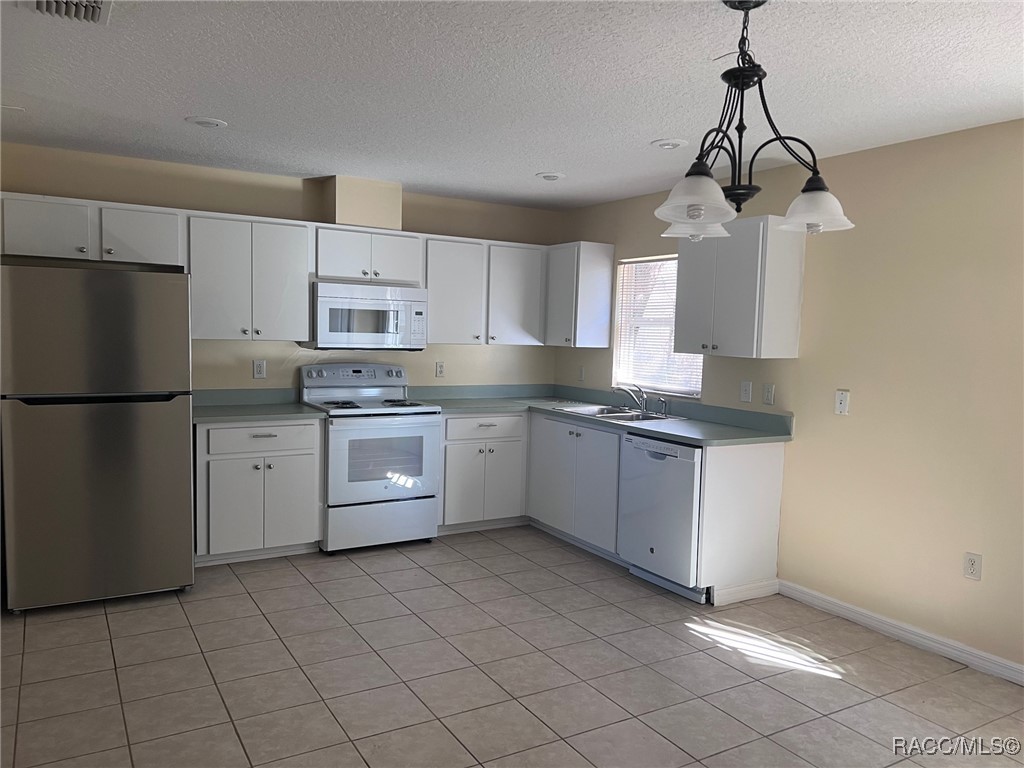 852 Duck Cove Path