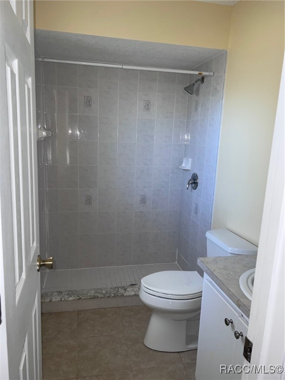 852 Duck Cove Path