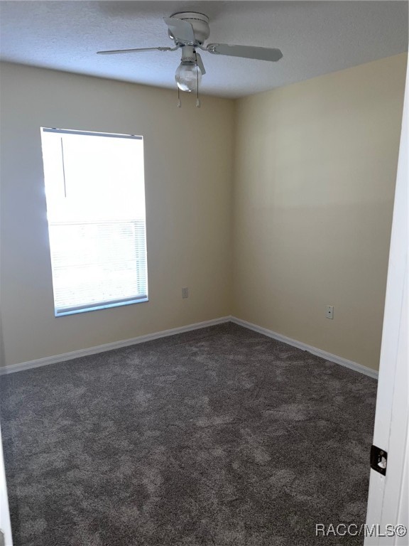 852 Duck Cove Path