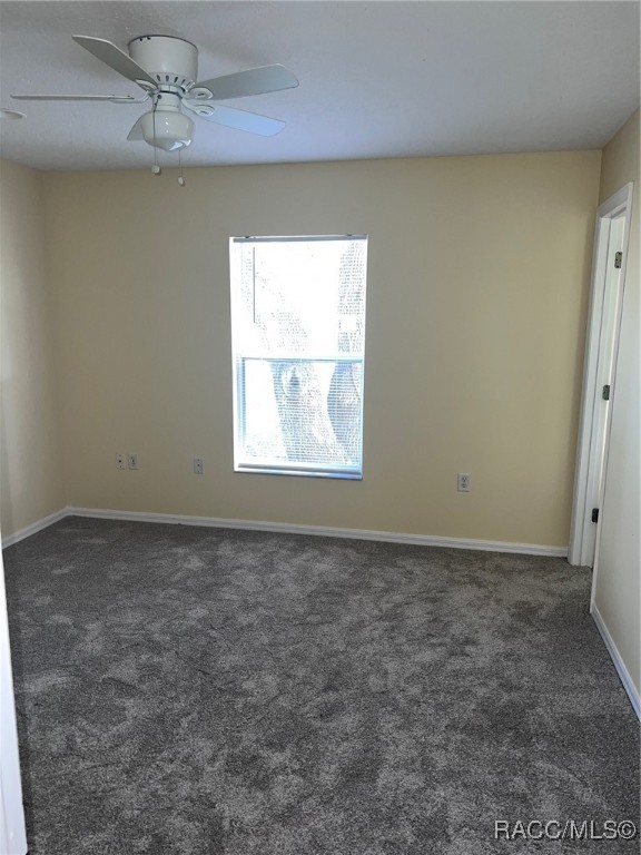 852 Duck Cove Path