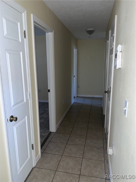 852 Duck Cove Path
