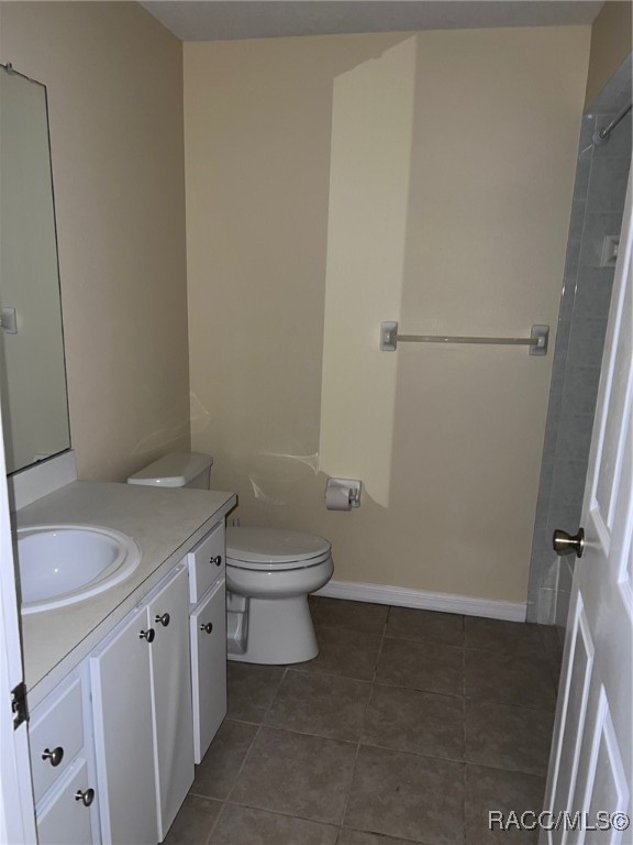 852 Duck Cove Path