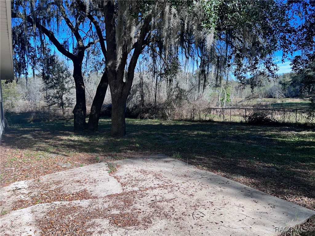 852 Duck Cove Path