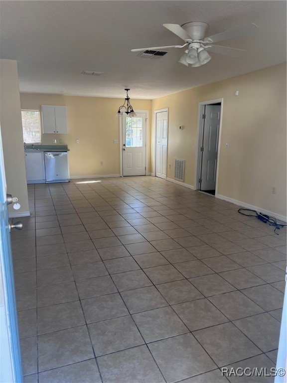 852 Duck Cove Path