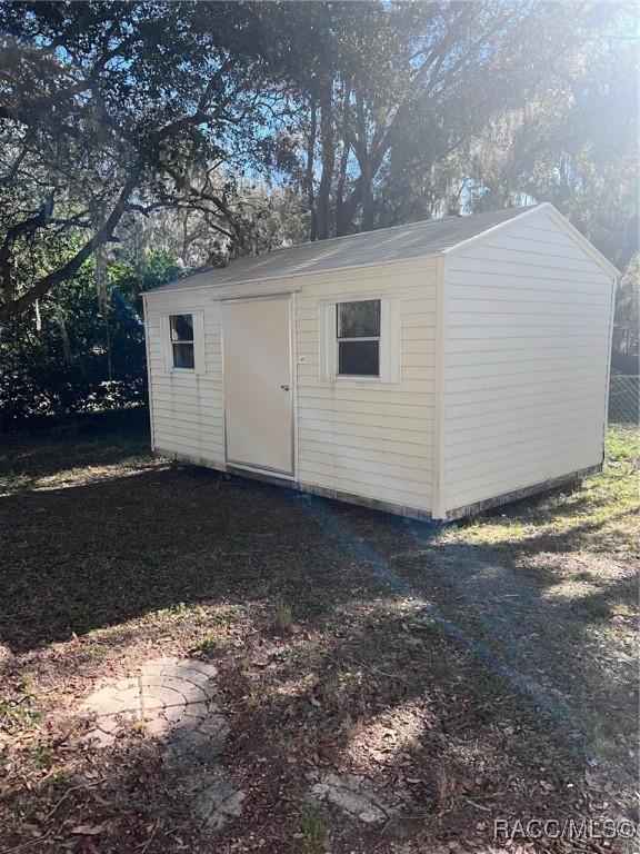 852 Duck Cove Path