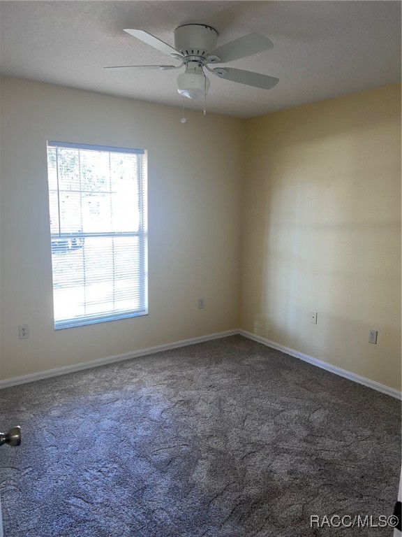 852 Duck Cove Path